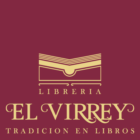 UNICORNIOS: LIBROS DE BAÑO UNICORNIOS: LIBROS DE BAÑO