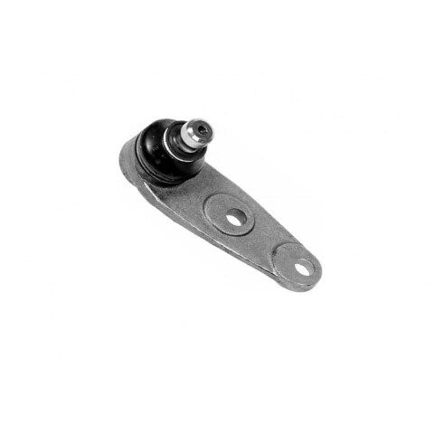 ROTULA DE SUSPENSION GOL / SAVEIRO G2 / G3 / G4 DIRECCION MECANICA (VASTAGO 17) Rotula De Suspension Gol / Saveiro G2 / G3 / G4 Direccion Mecanica (vastago 17)