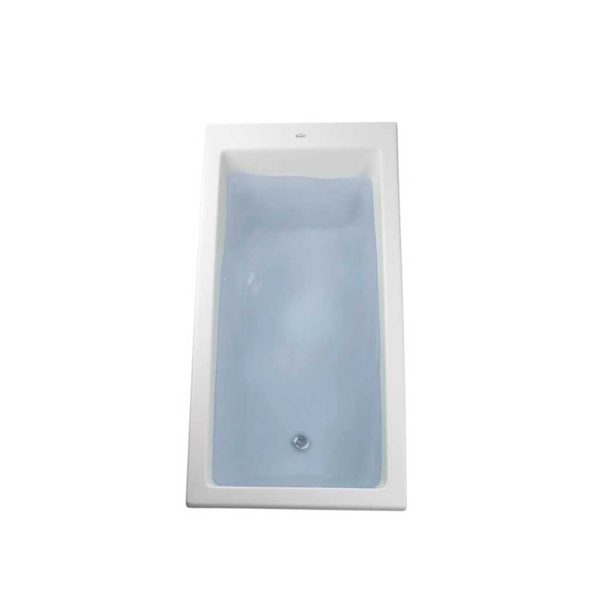 Bañera acrílico Niza 180cm 