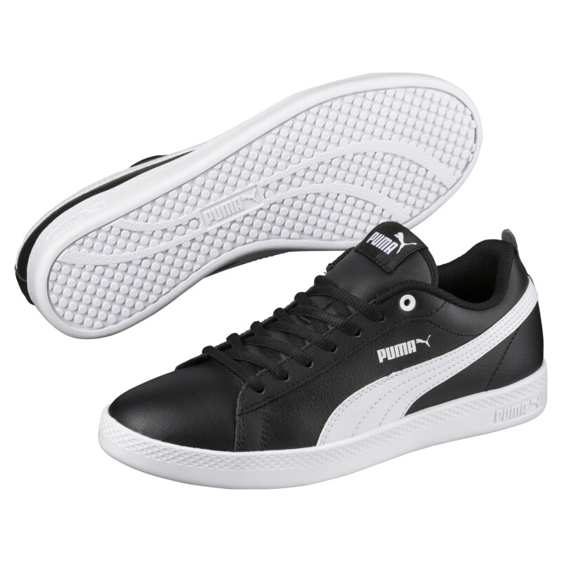 Calzado Puma 365208/02 Calzado Puma 365208/02