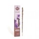 INCIENSO YAGRA SAGRADA MADRE X6 Violeta/lavanda