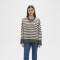 Sweater Meyral Estampado 2