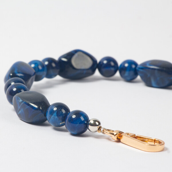 DECORACION CARTERA DECORACION CARTERA