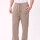 JOGGER FLONDER RUSTY Arena
