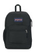 MOCHILA CROSS TOWN PLUS BLACK