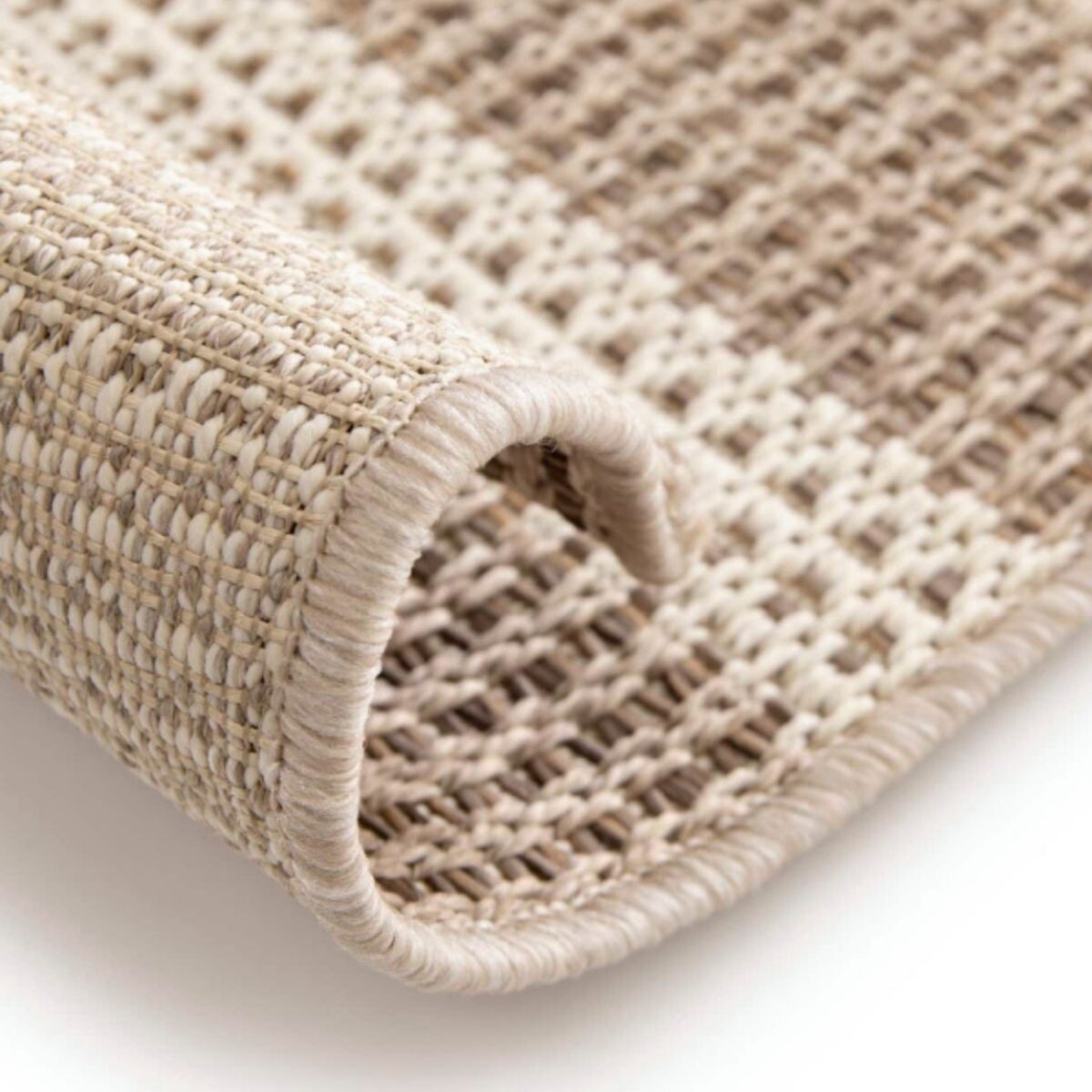 Alfombra Indy - 2,30 x 1,60 - 46204/651 