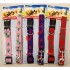 Correa y Collar 1,5*120 cm Correa y Collar 1,5*120 cm