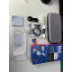 KIT ACCESORIOS 14 EN 1 PARA SWITCH V1/v2 KIT ACCESORIOS 14 EN 1 PARA SWITCH V1/v2