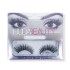 Pestañas postizas 5D Huda Beauty Pestañas Postizas 5d Huda Beauty
