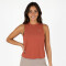 TANK FEM POLY/SPX EVERLAST MUSE RD W7 RED