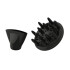 SECADOR DE PELO PHILIPS BHD274/00 SECADOR DE PELO PHILIPS BHD274/00
