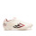 CALZADO VICTORY HG Umbro Hombre 094