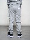 PANTALÓN STACKED LOGO Umbro Junior 059