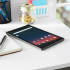 Tablet Onn 71485 2/32 Gb 10.1" 4g NEGRO