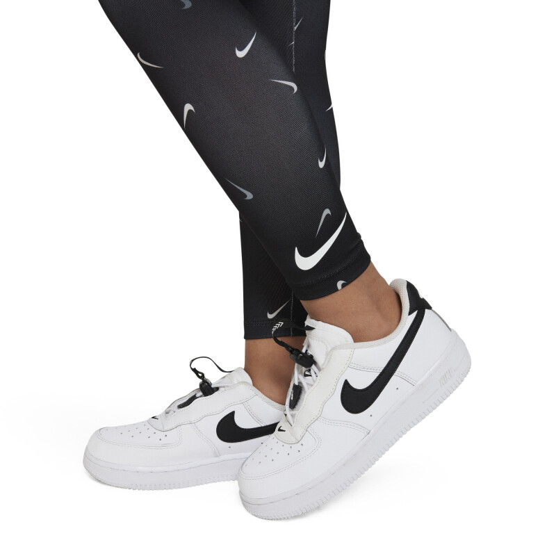 Calza Nike Sportwear Essentials Calza Nike Sportwear Essentials