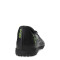 Championes Puma Futbol 5 Future 8 Play TT Masculino Negro - Fluor