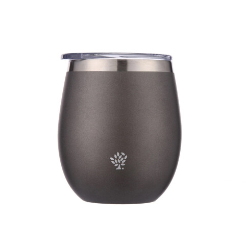 MATE TERRANO ACERO C/TAPA MATE TERRANO ACERO C/TAPA
