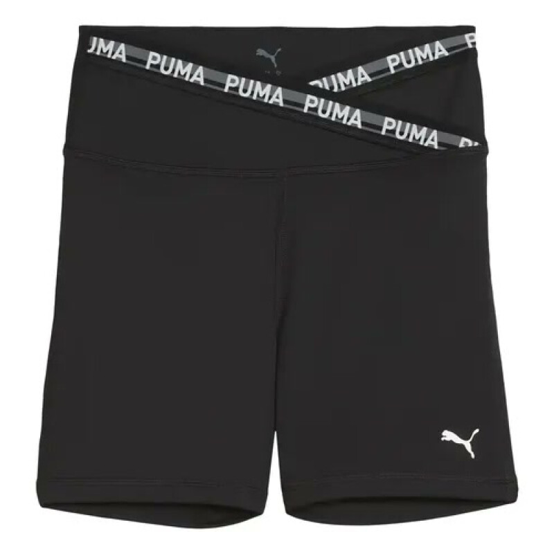 Ciclista Puma W Strong CF 528497/01 Ciclista Puma W Strong CF 528497/01