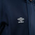 Canguro City Umbro Niños 001