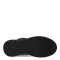 Championes de Hombre Push Negro