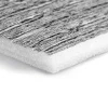 Membrana Aterm Tba10 C/alum 10mm X Mt Membrana Aterm Tba10 C/alum 10mm X Mt