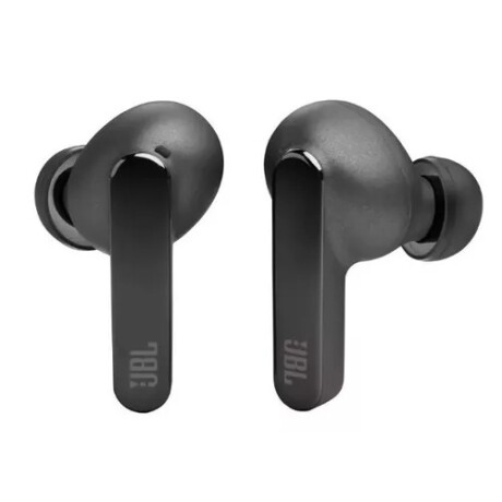 Jbl Headphones Live Pro 2 Truly Wireless Nc Black Sa Mm906jbl40 Jbl Headphones Live Pro 2 Truly Wireless Nc Black Sa Mm906jbl40