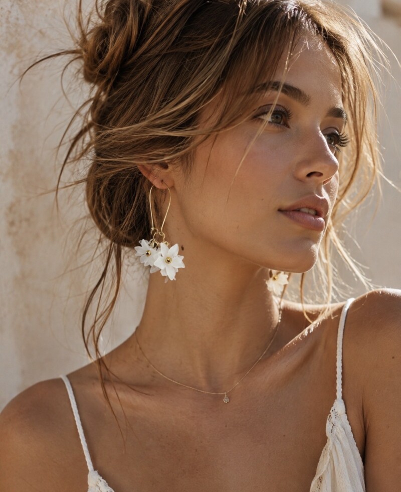 Caravana Fleur Caravana Fleur