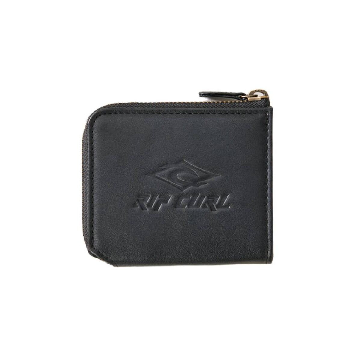 Billetera Rip Curl Classic Surf Pu Zip Around - Around 