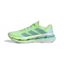 Zapatillas Running Adistar Byd M Hombre Green
