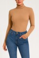 Body Ginebra Camel