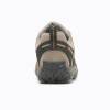 Champion Merrell Crosslander 3 Dama Pecan