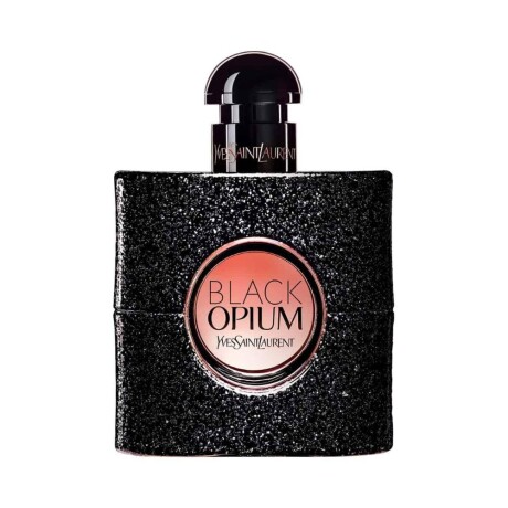 Perfume YSL Black Opium EDP 30ml Perfume YSL Black Opium EDP 30ml