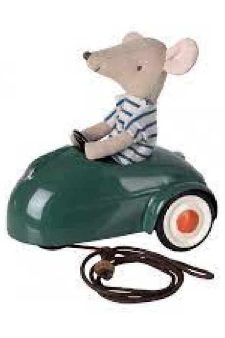 AUTO MAILEG AUTO MAILEG