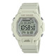 Reloj Casio para mujer LWS-2200H 8AV