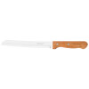 Cuchillo para Pan 8'' Dynamic Cuchillo para Pan 8'' Dynamic
