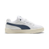 Championes Puma Easy de Hombre - 400496 11 Blanco-azul