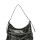 Cartera Bella Negro