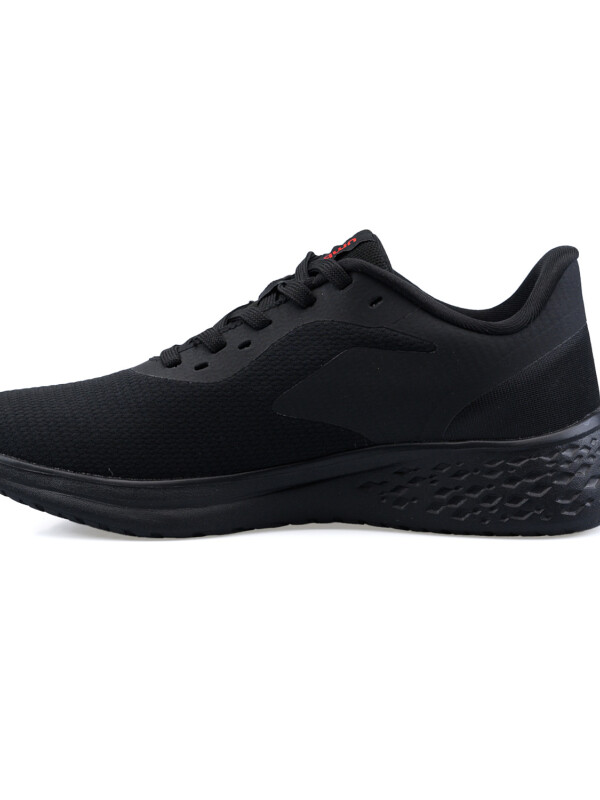 Calzado Chad Umbro Hombre 024
