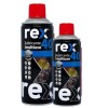 Lubricante multiuso 40 penetrante 400 ML