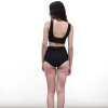 Culotte Bao [SB45] Negro