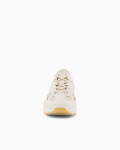 ECCO Chunky Sneaker Beige
