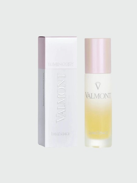 Valmont, Loción Peeling de luminosidad facial 0