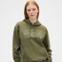 V-GAP HERITAGE PO HD NEW ARMY GREEN