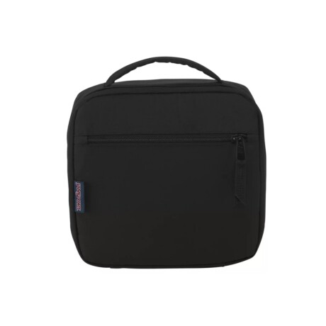 Lonchera Lunch Break Jansport Negro