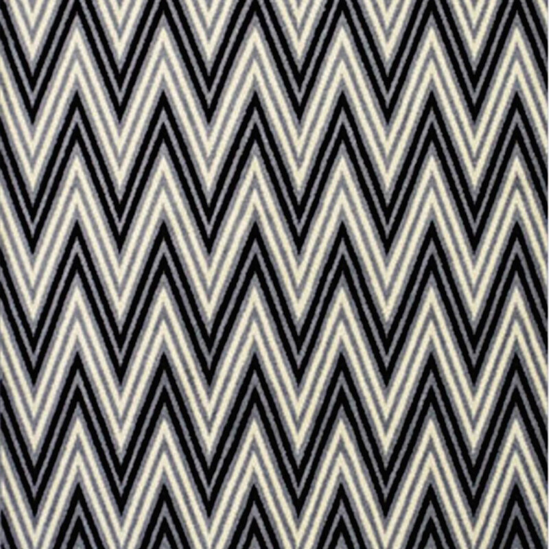 Alfombra Herat Export ZI 85/67 200 x 250 Alfombra Herat Export ZI 85/67 200 x 250