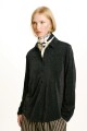 CAMISA MEUDON Gris