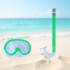 Lentes Snorkel de buceo Lentes Snorkel De Buceo