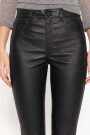 PANTALON PAU Negro