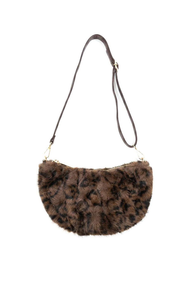 Cartera Imra - Estampado 1 