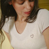 Pijama Lolo Beige